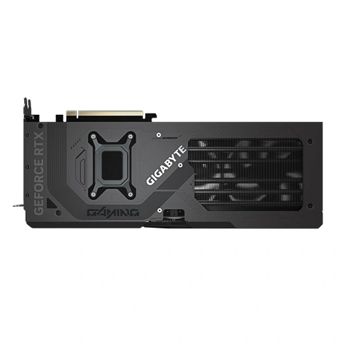 Gigabyte RTX 5070 Gaming OC 12GB GDDR7 Graphics Card